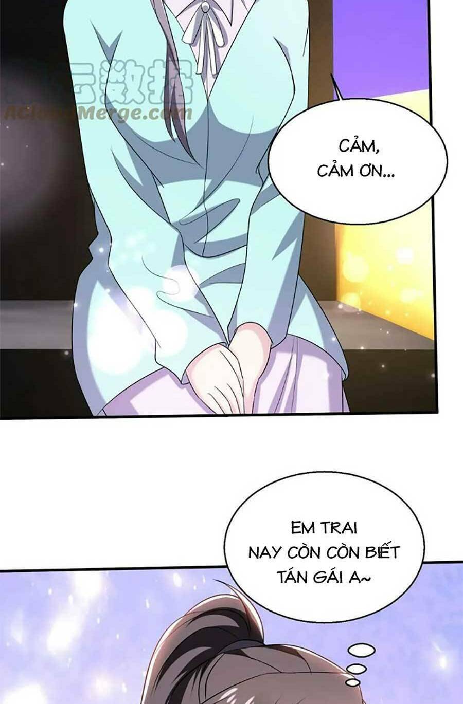 Trang 31