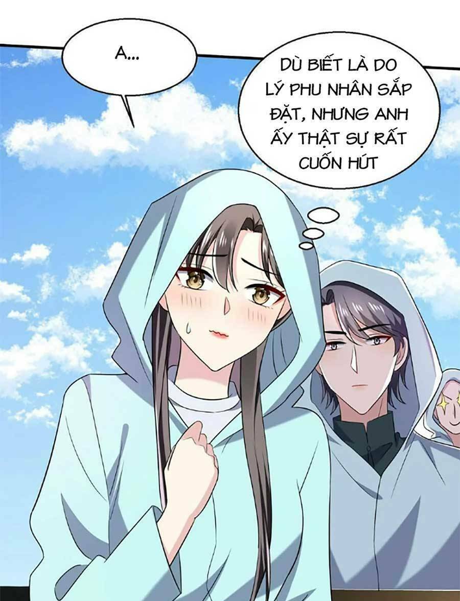 Trang 34