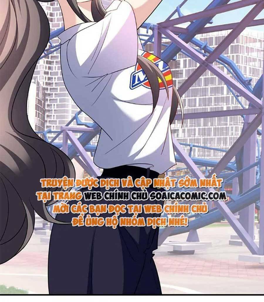 Trang 30