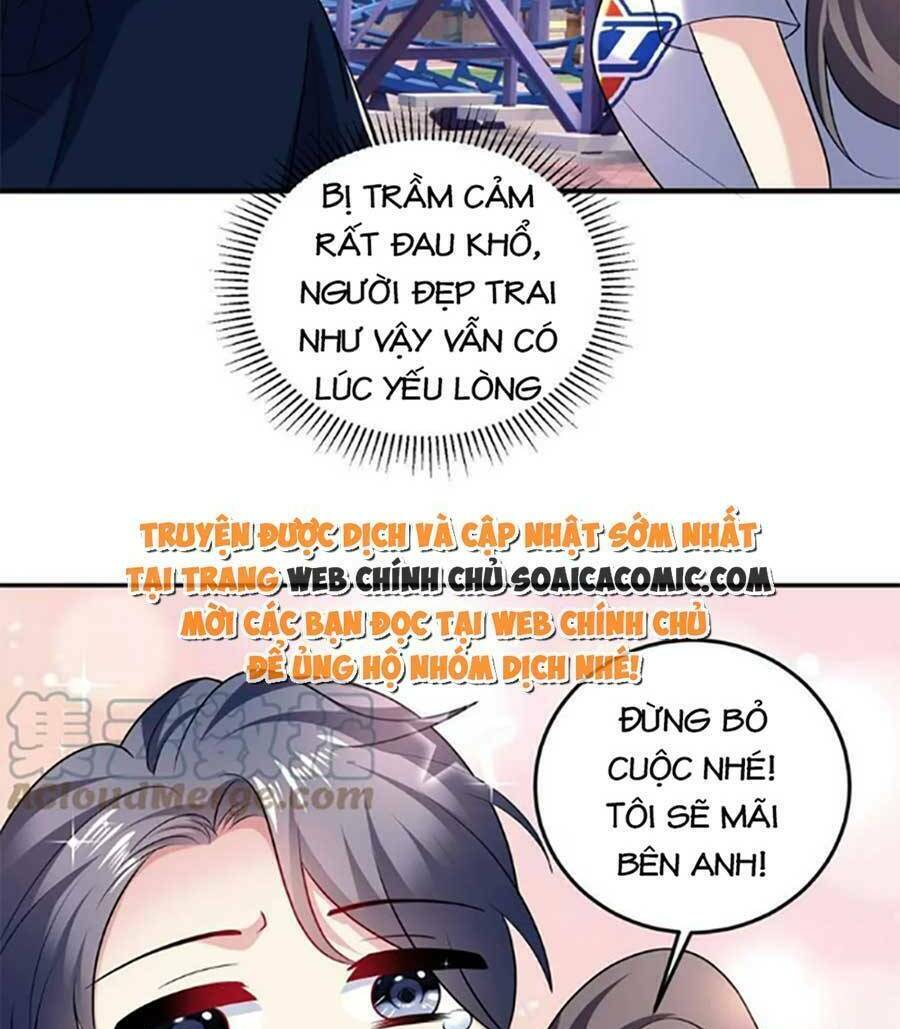 Trang 32