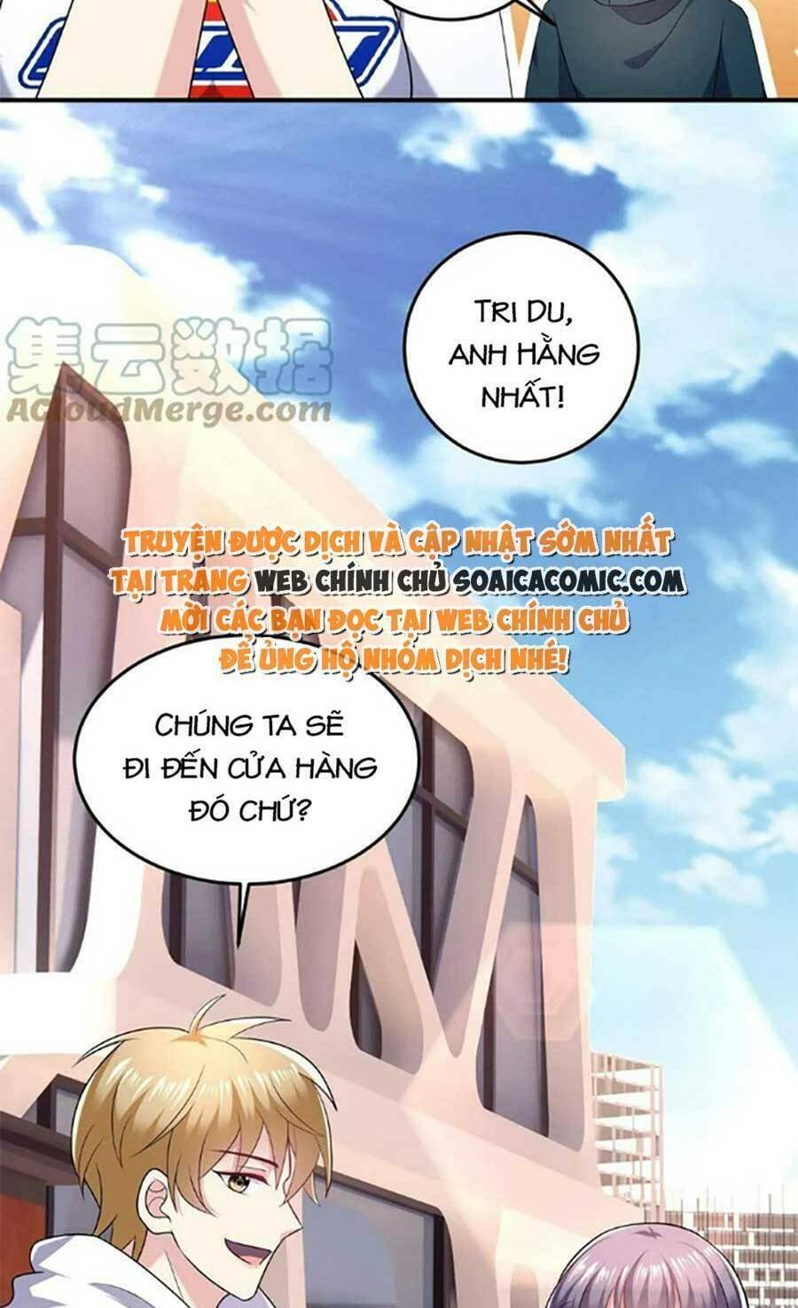 Trang 35