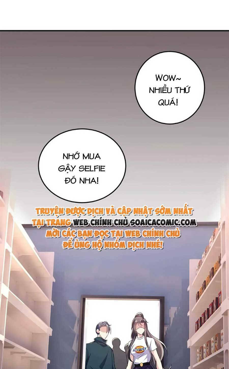 Trang 38