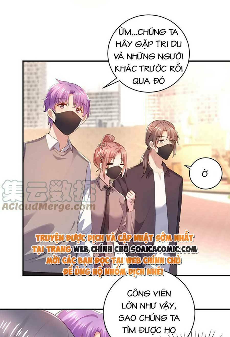 Trang 16