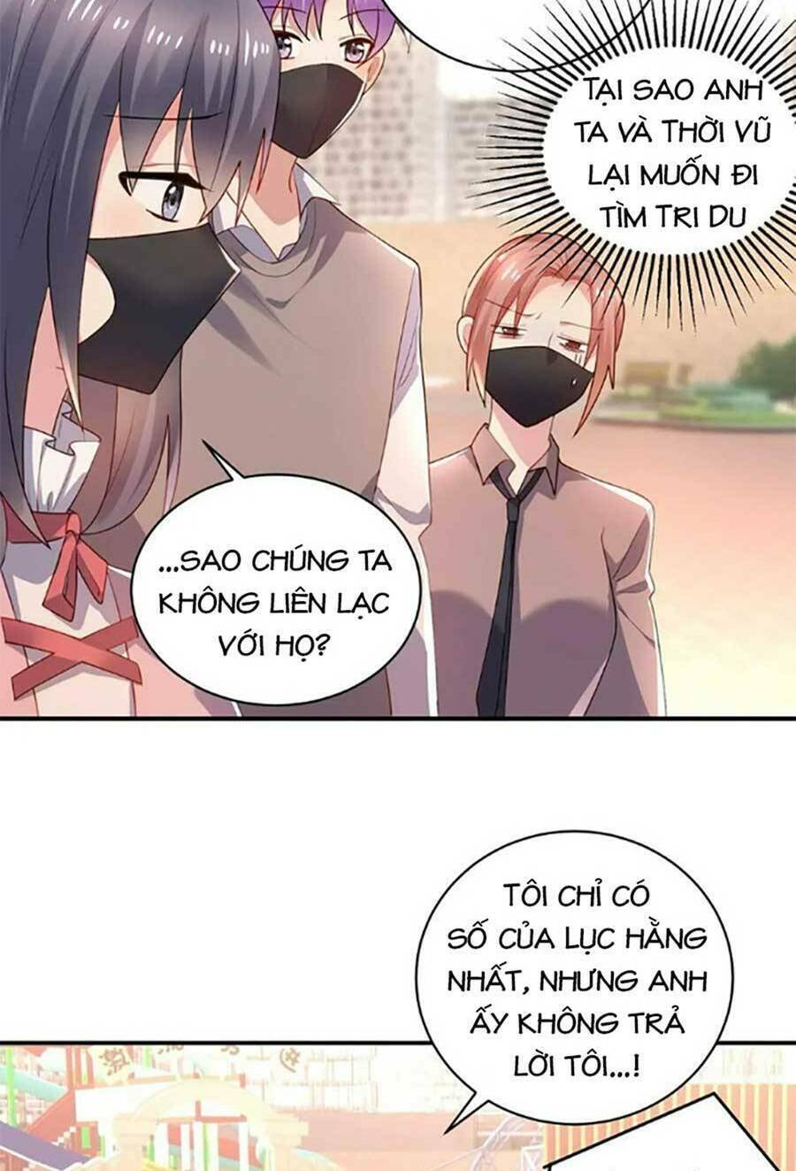 Trang 17