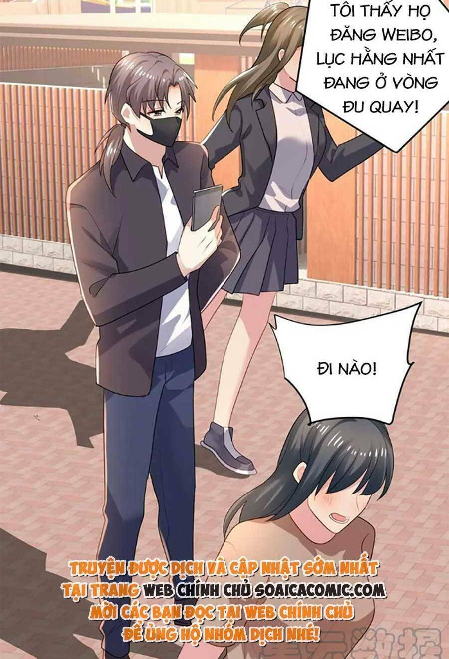 Trang 18