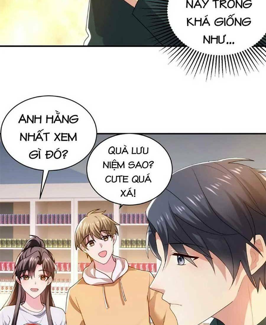 Trang 2