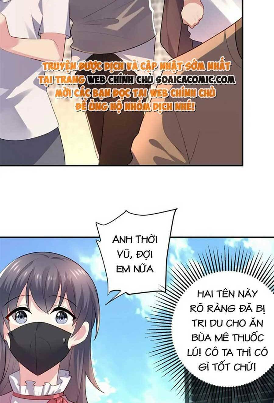 Trang 20