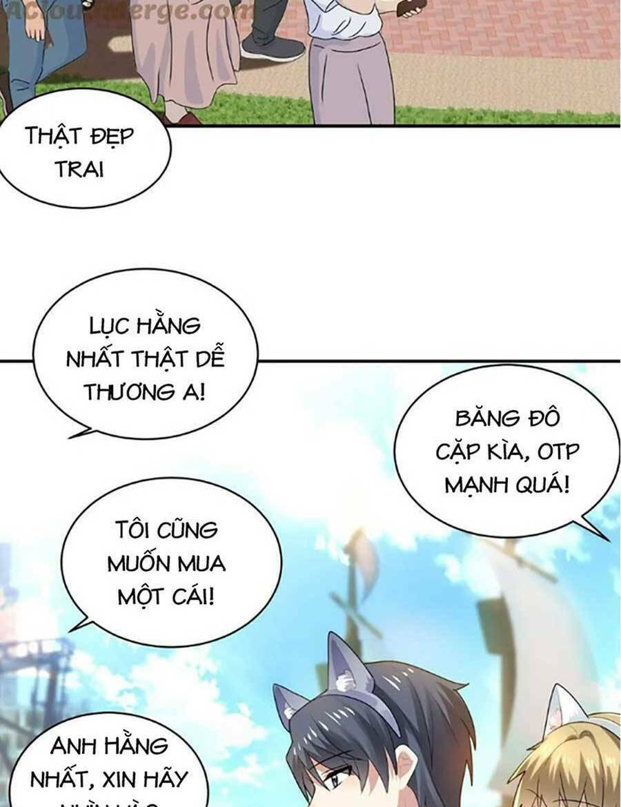 Trang 24