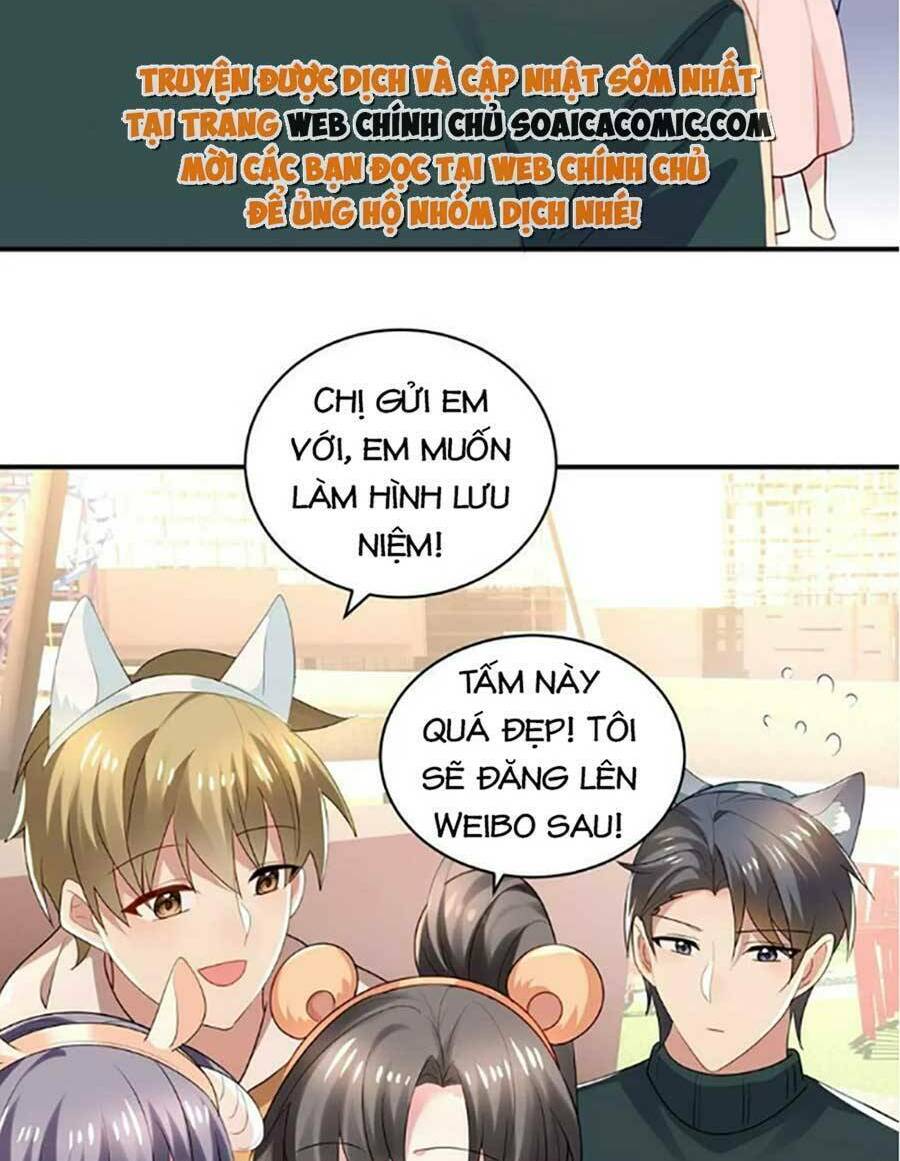 Trang 27