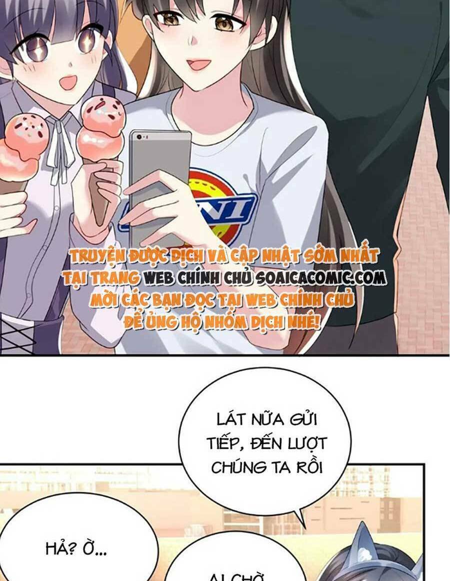 Trang 28