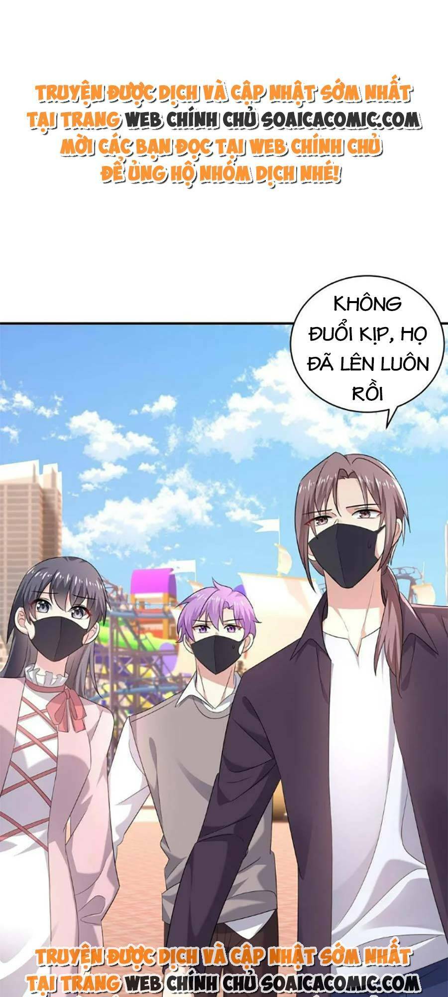 Trang 0
