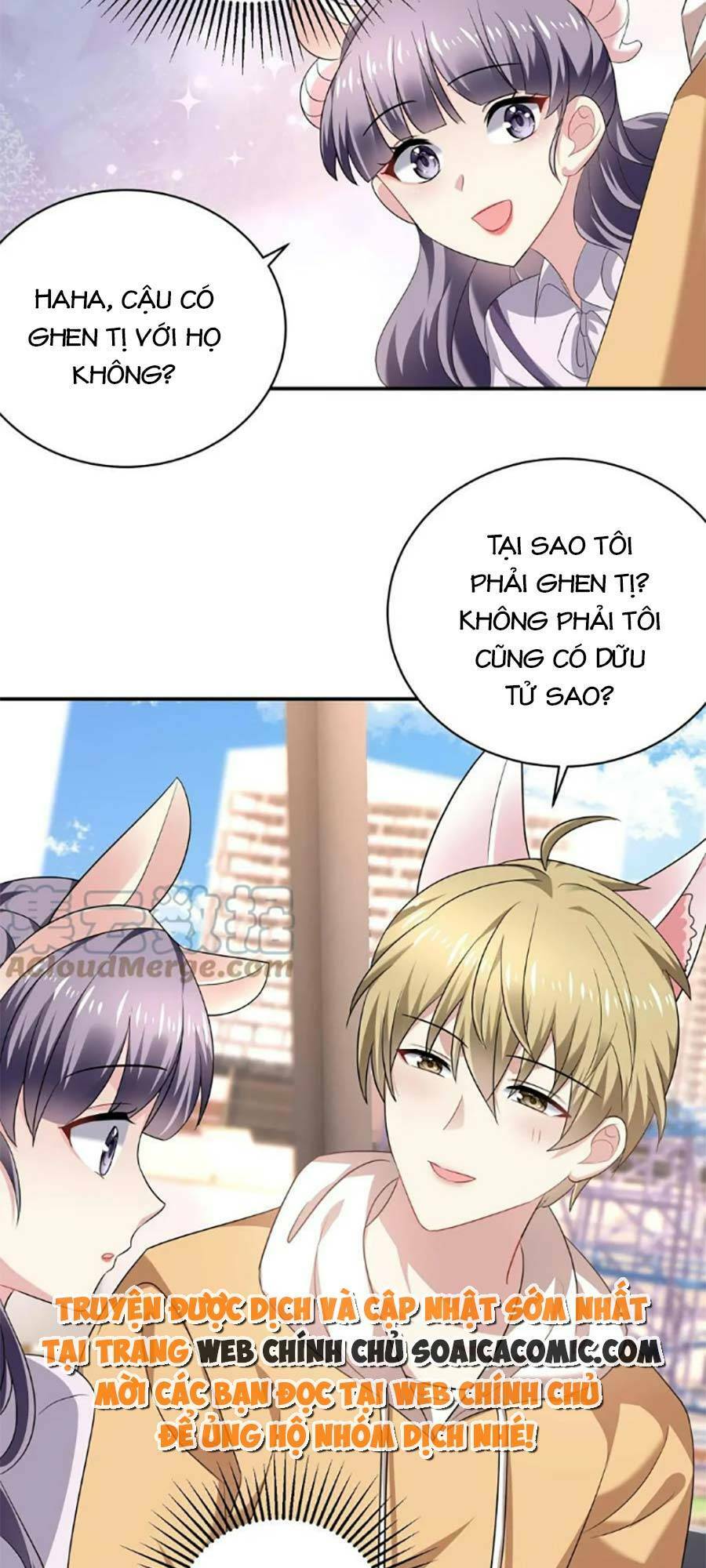 Trang 18