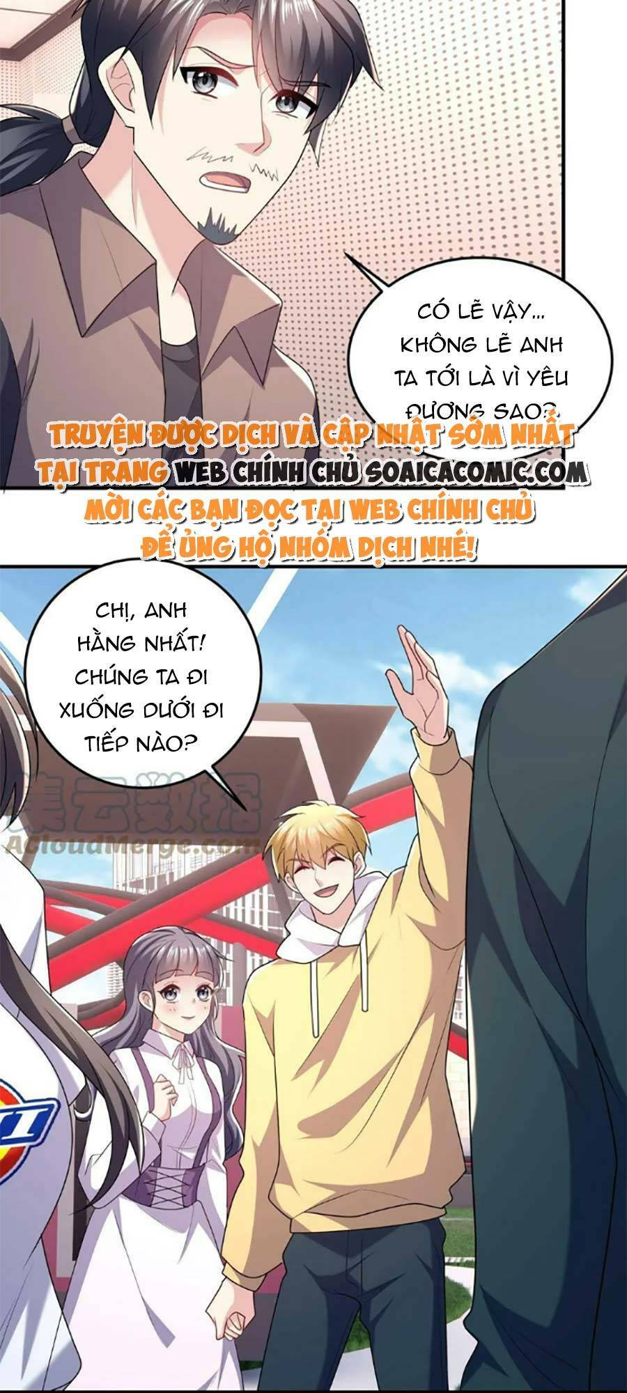 Trang 1