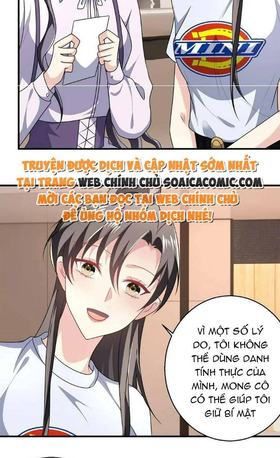 Trang 1