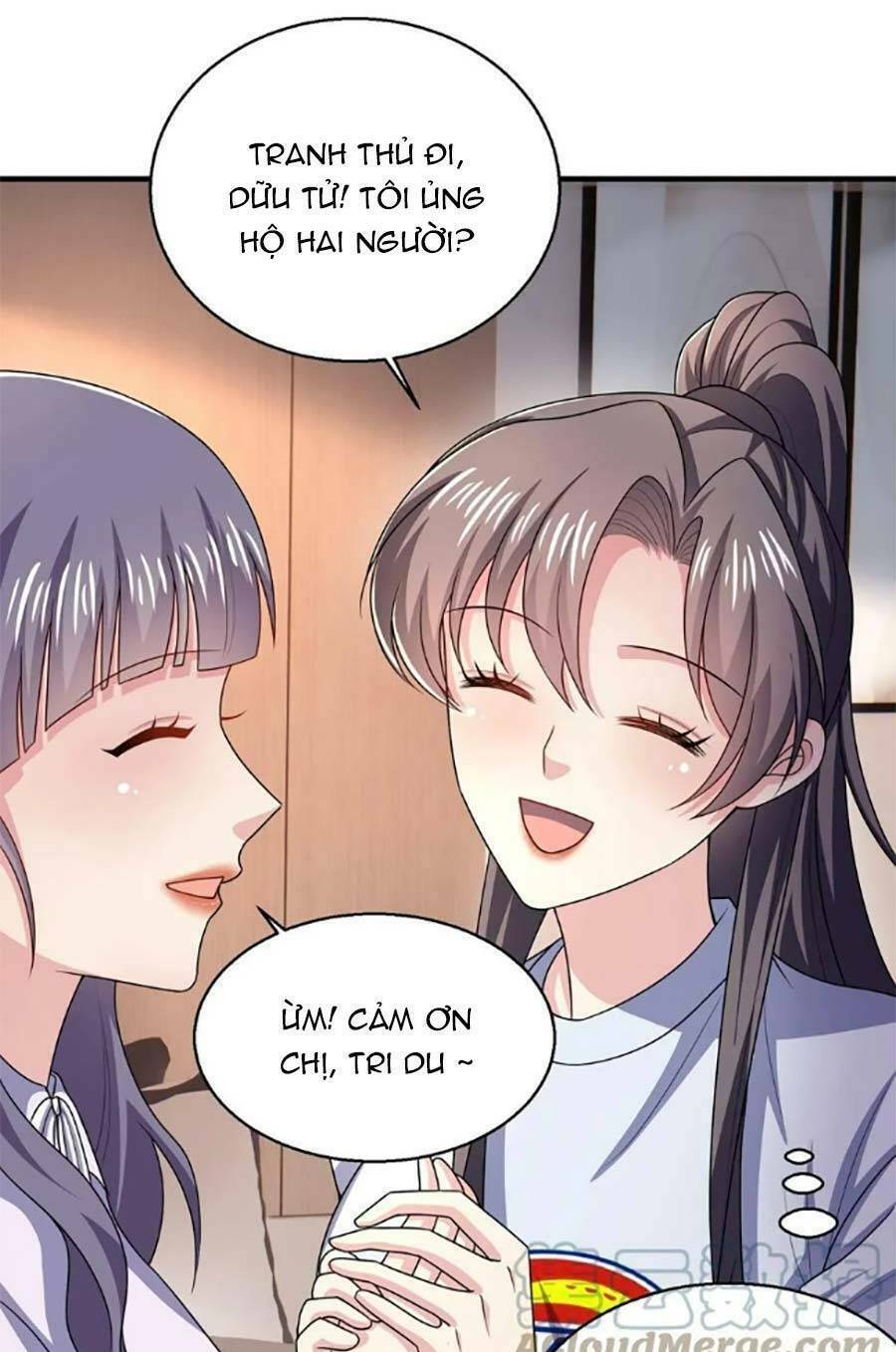 Trang 26