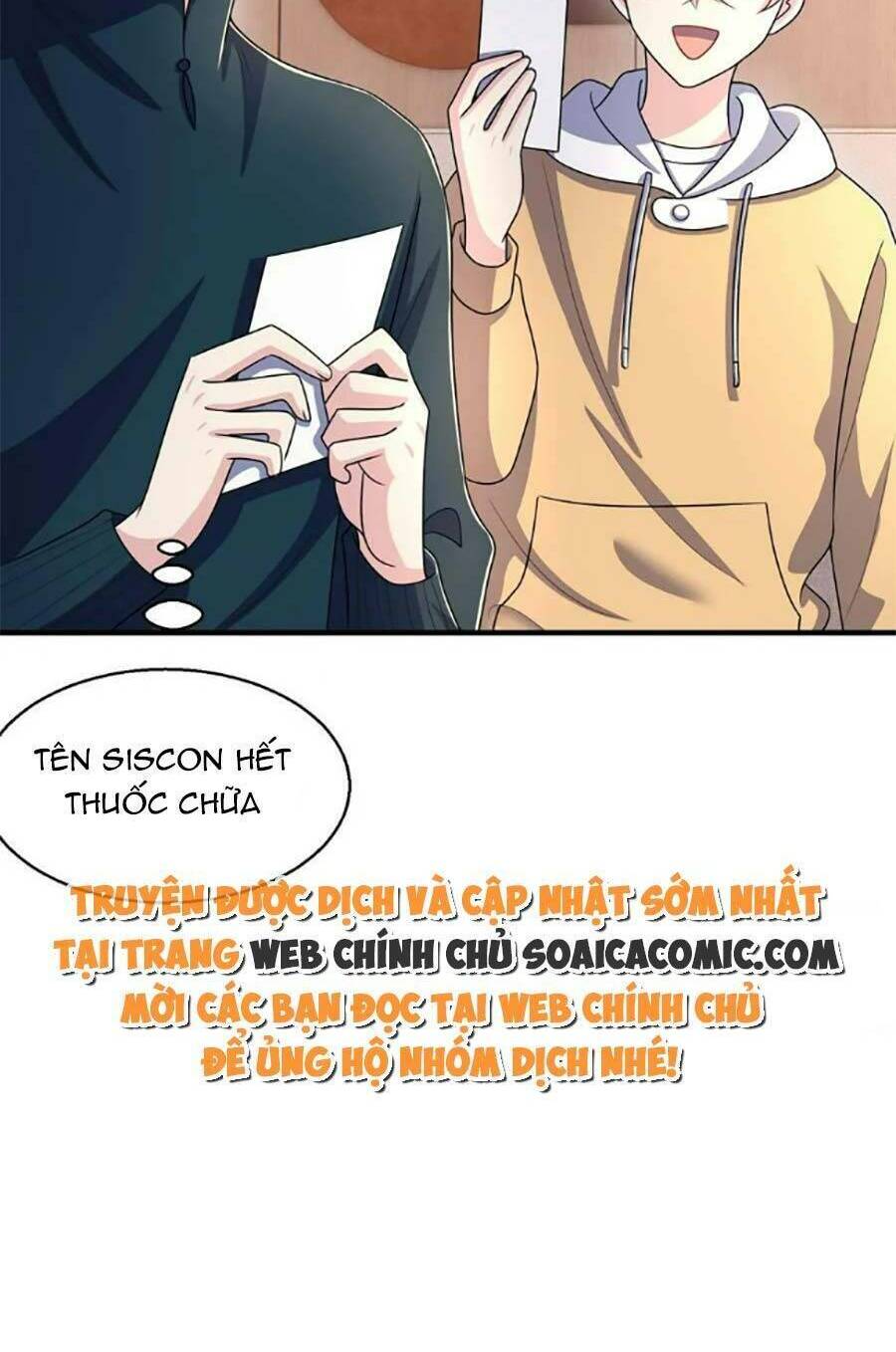 Trang 31