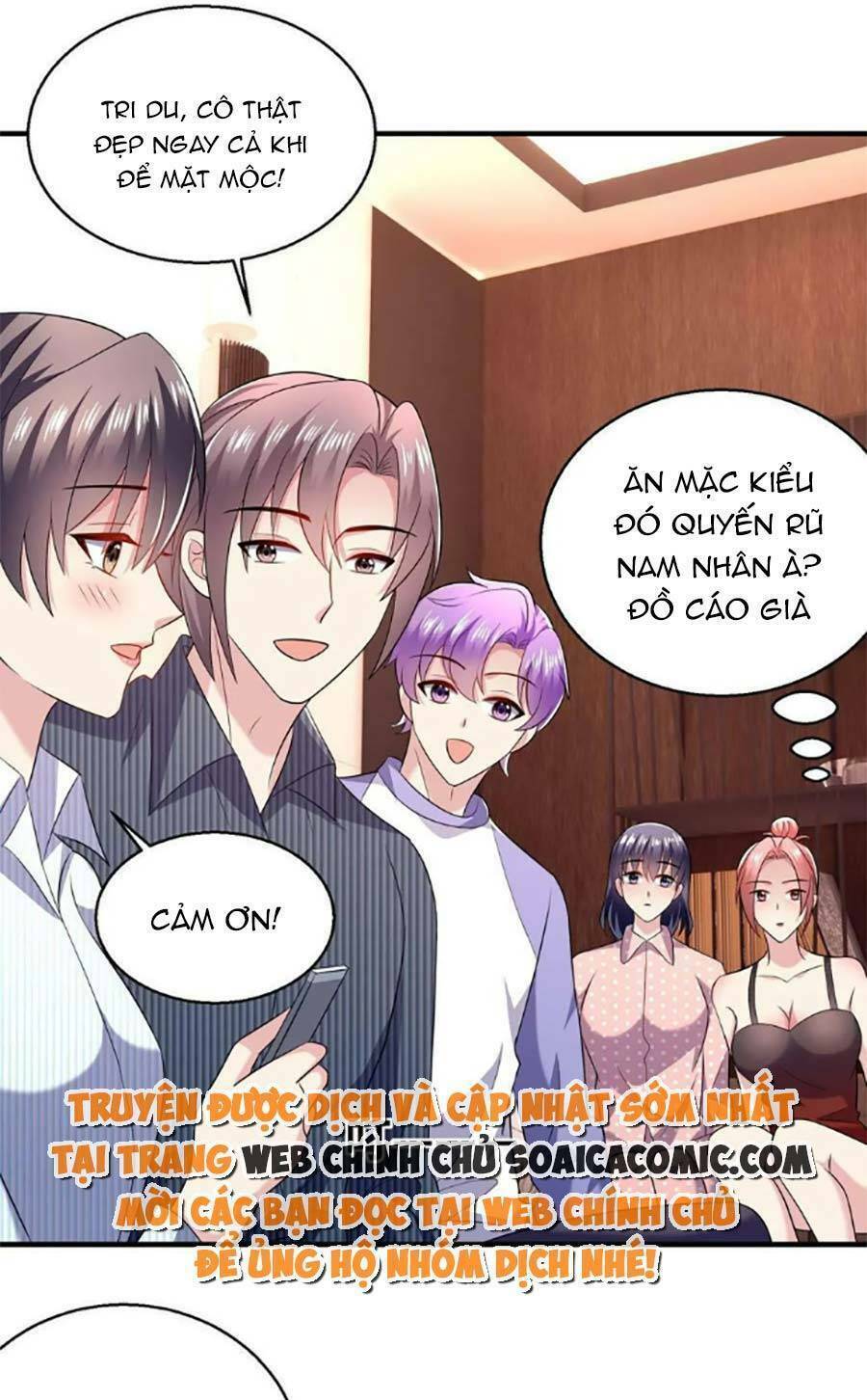 Trang 28