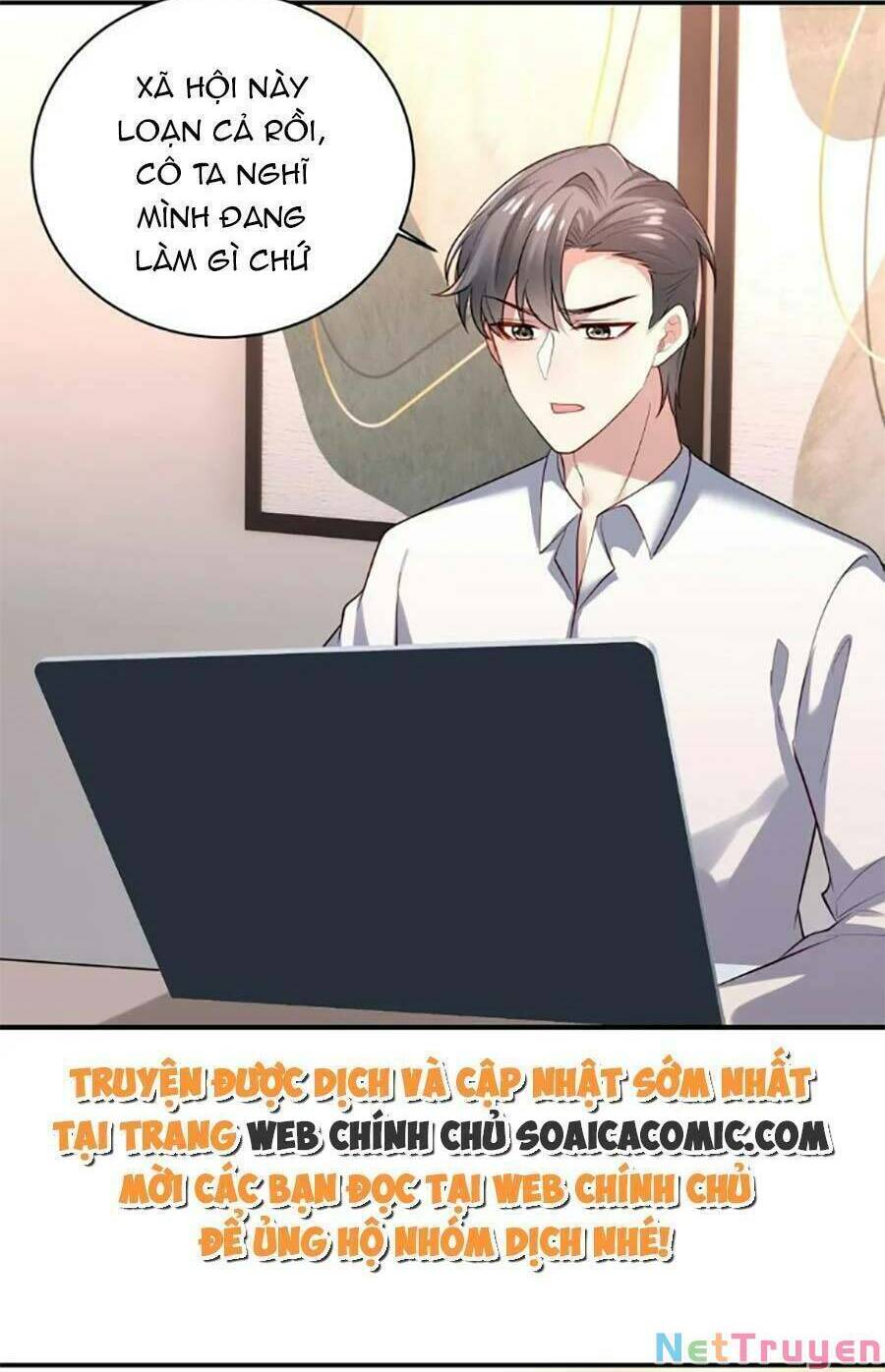 Trang 21