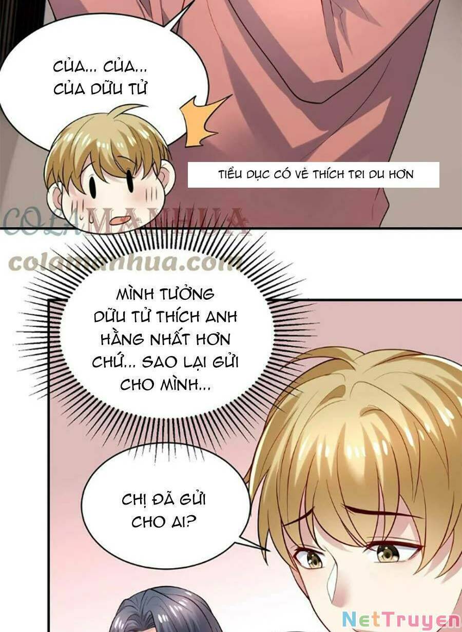 Trang 25