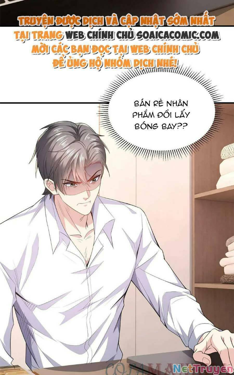 Trang 1