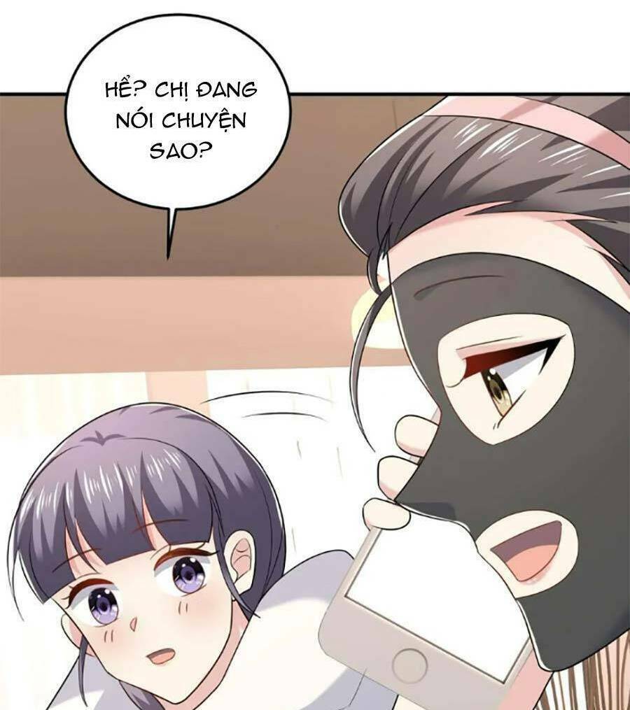 Trang 30