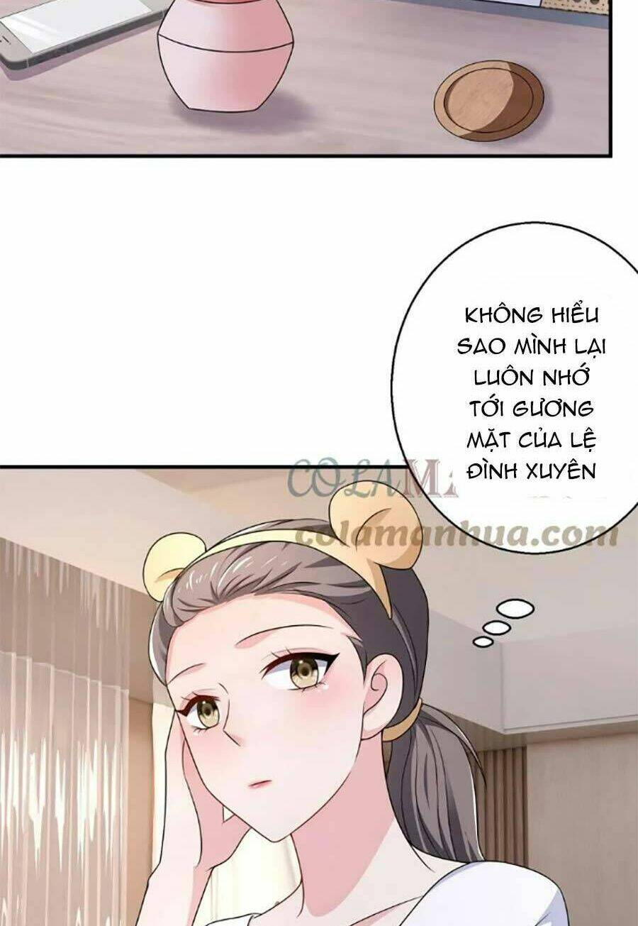 Trang 28