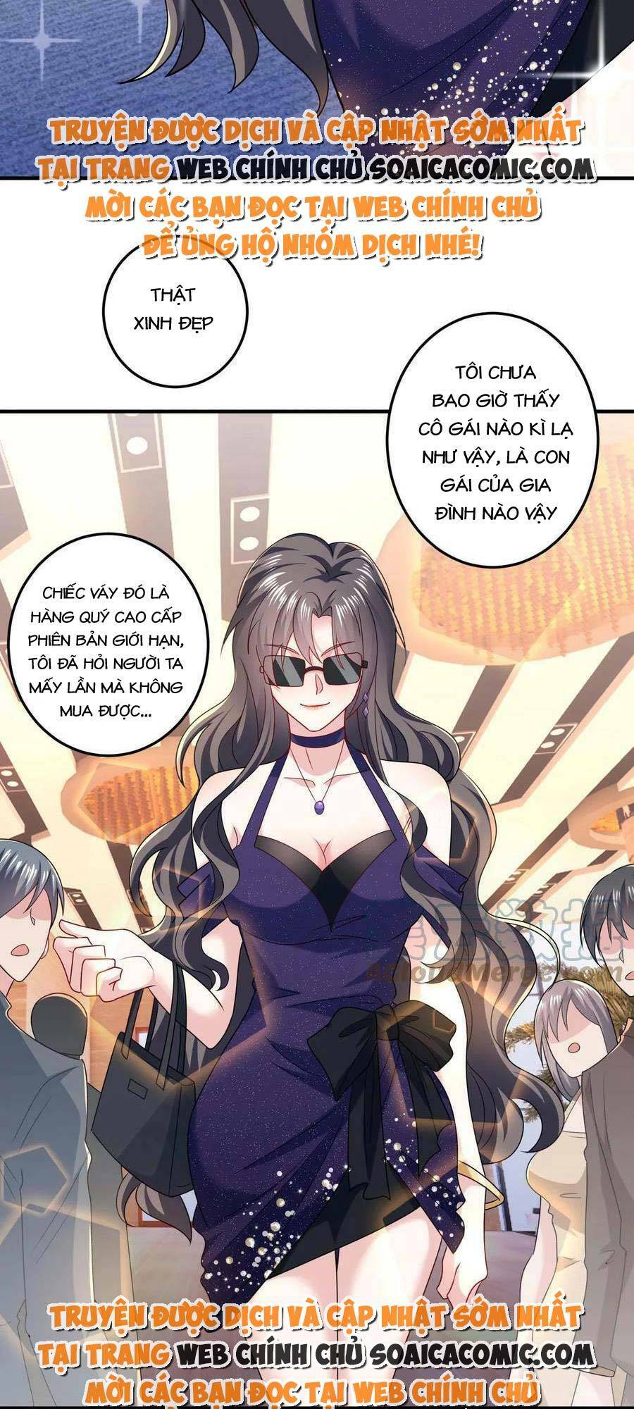 Trang 1
