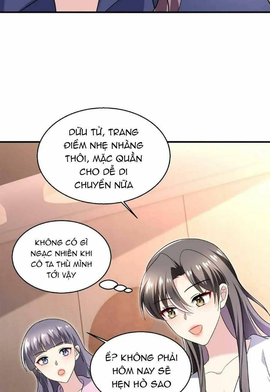 Trang 31