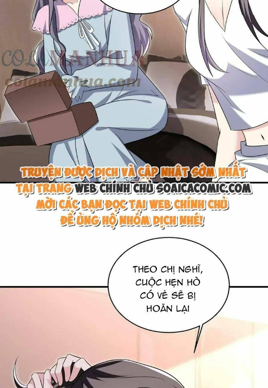 Trang 32