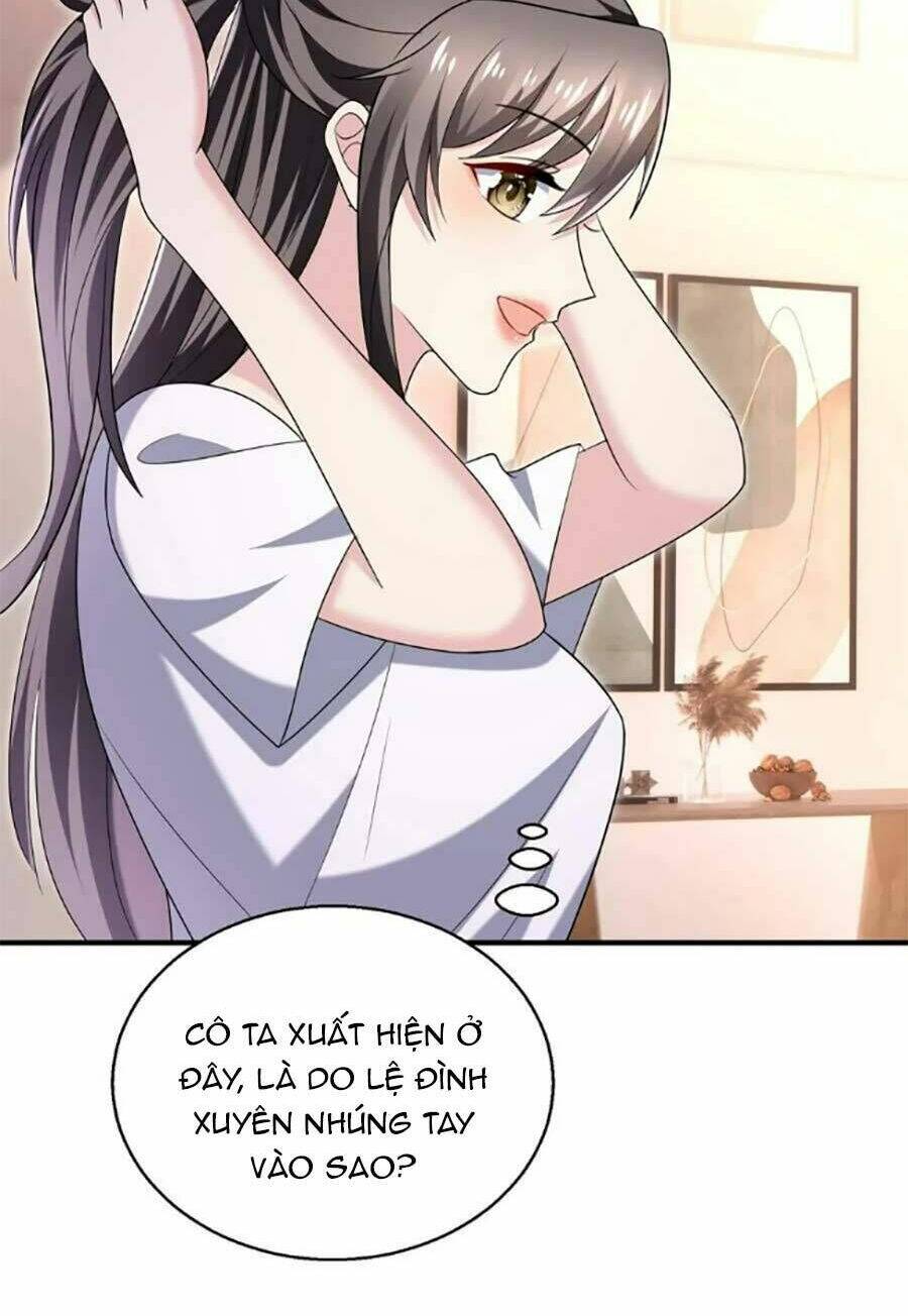 Trang 33