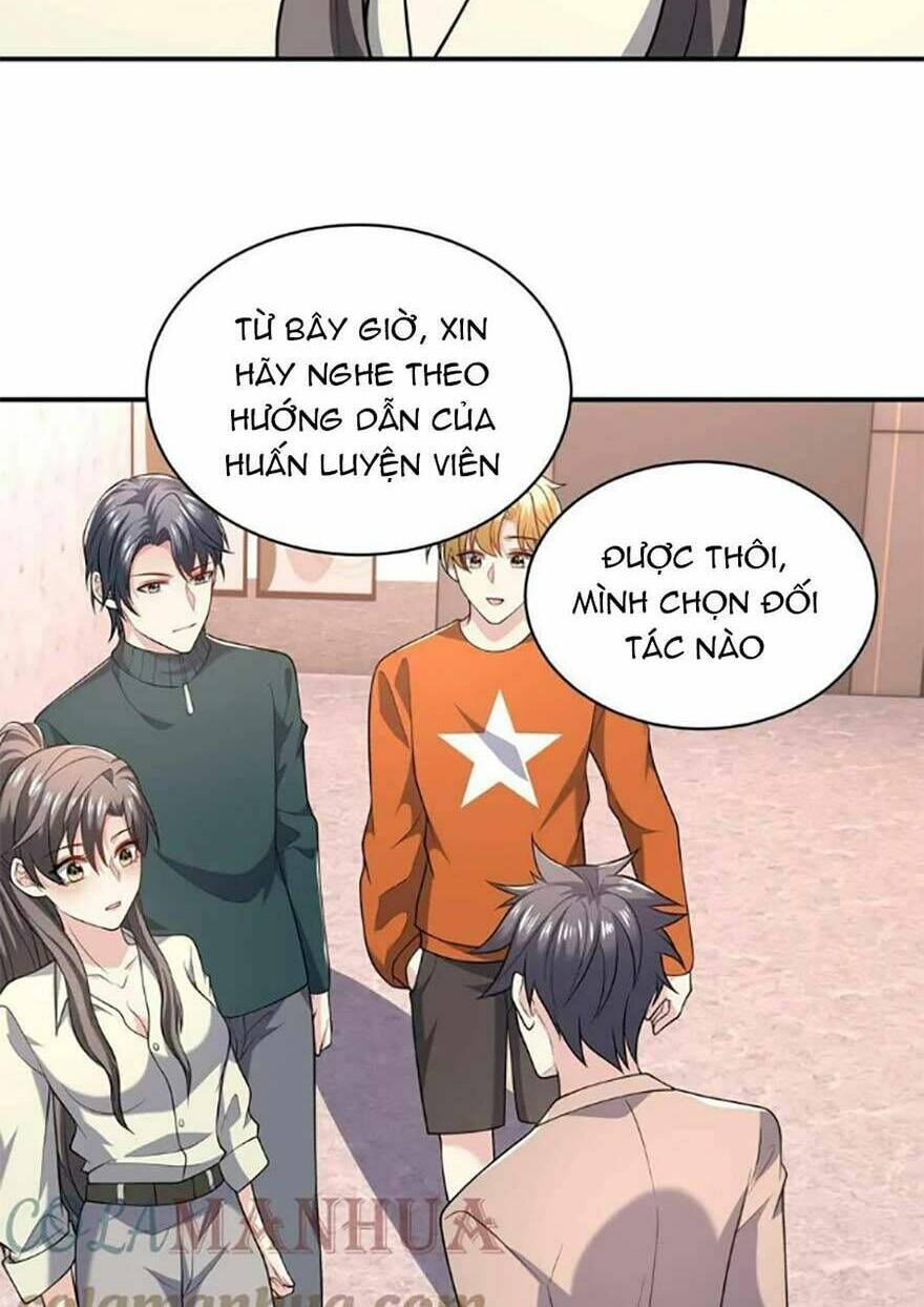 Trang 19