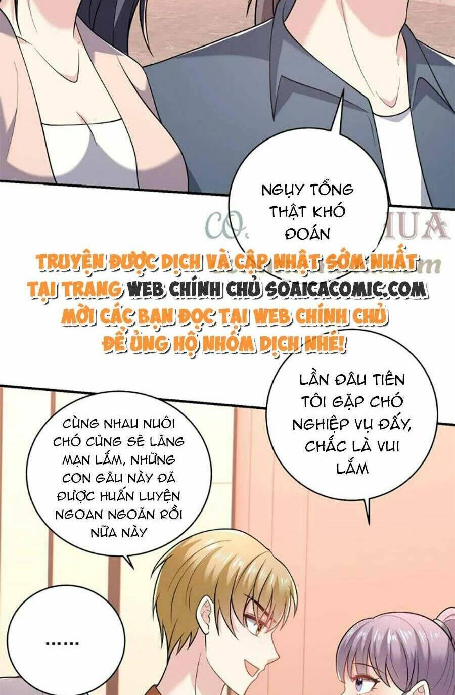 Trang 27