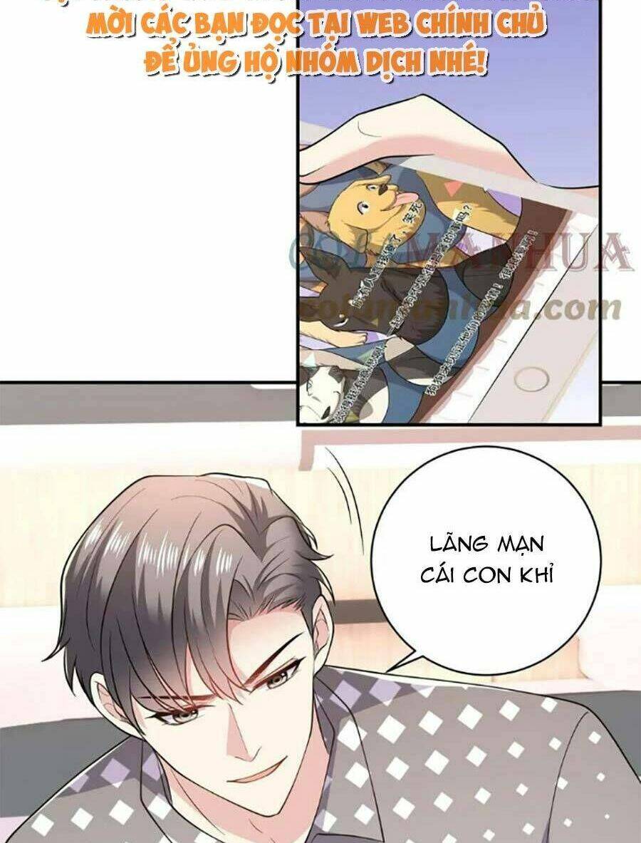 Trang 32