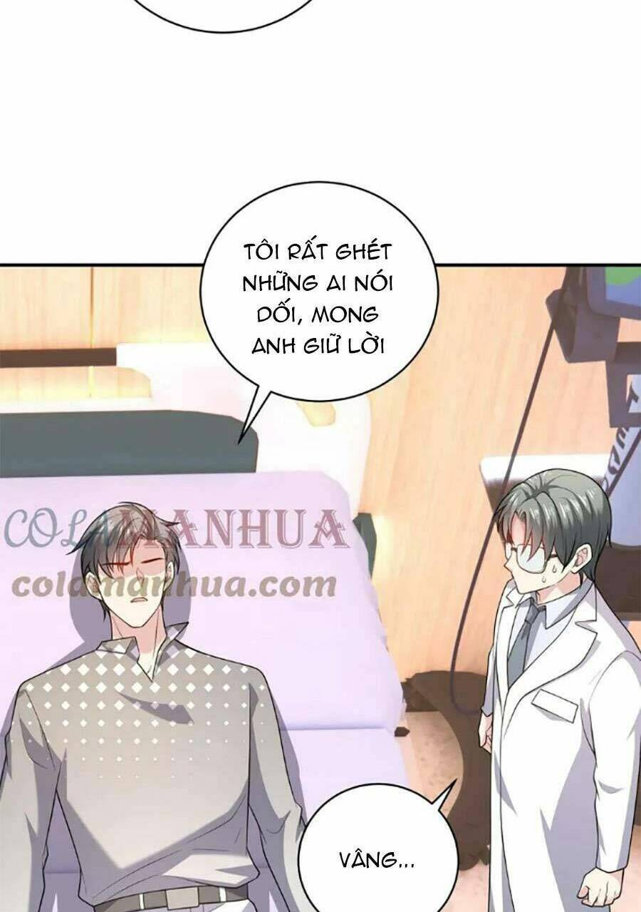 Trang 37