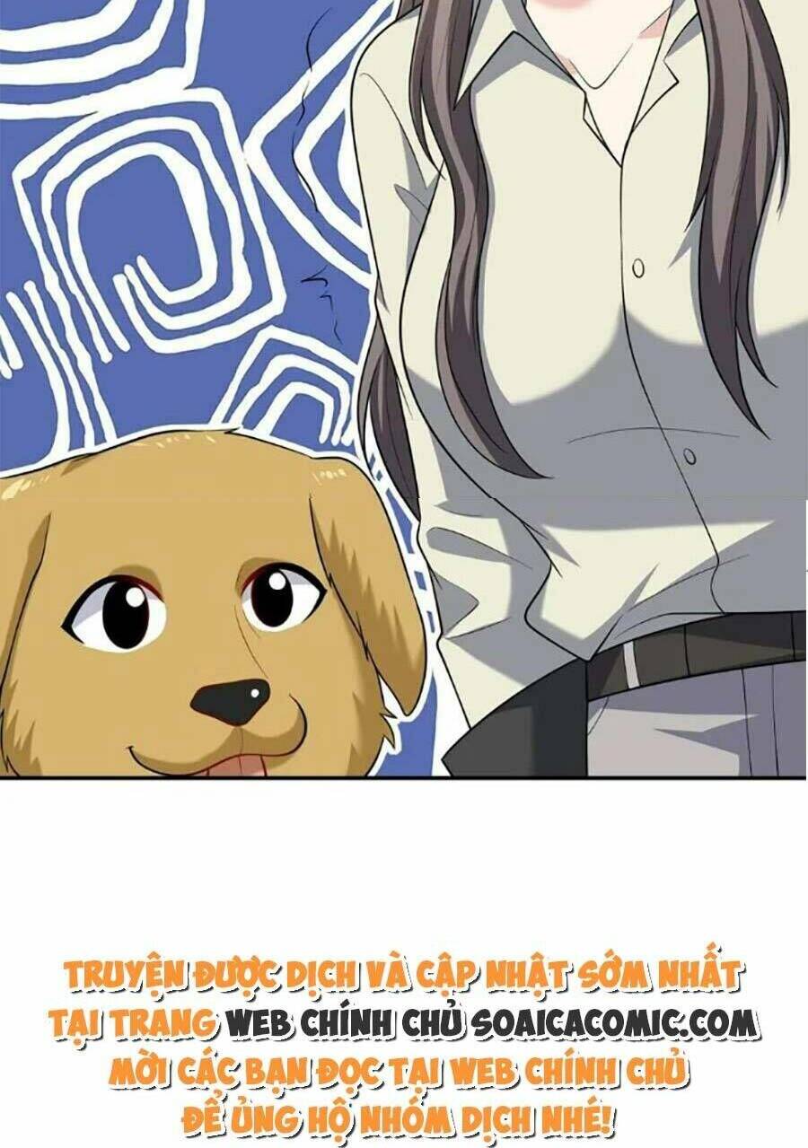 Trang 41