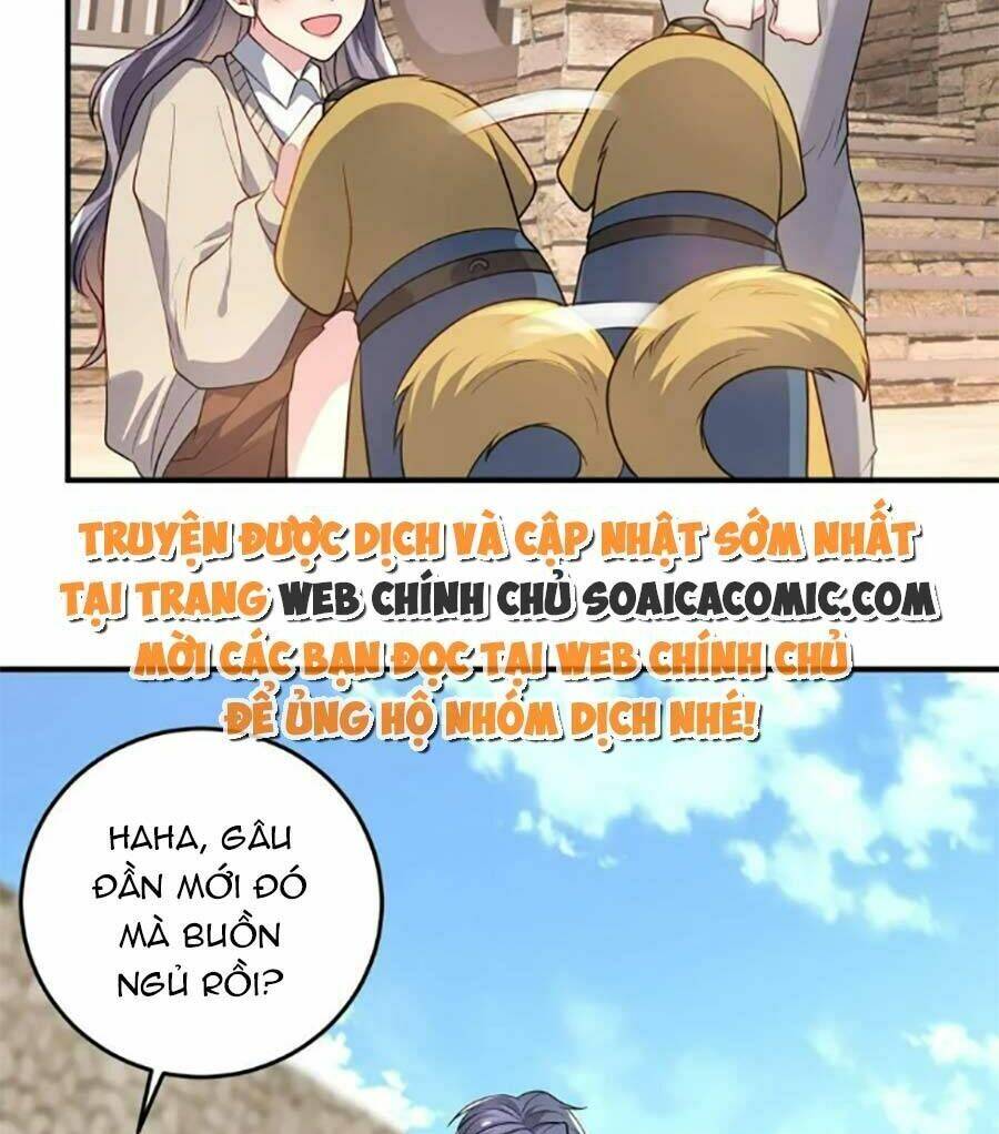 Trang 14
