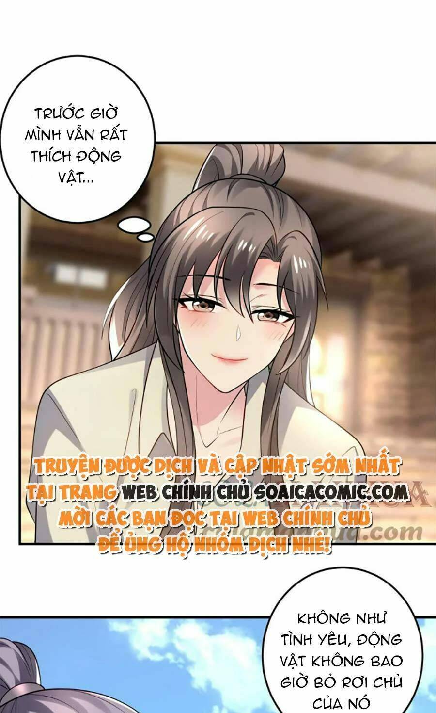 Trang 16