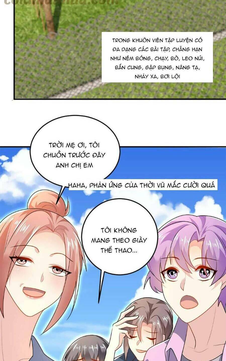 Trang 19