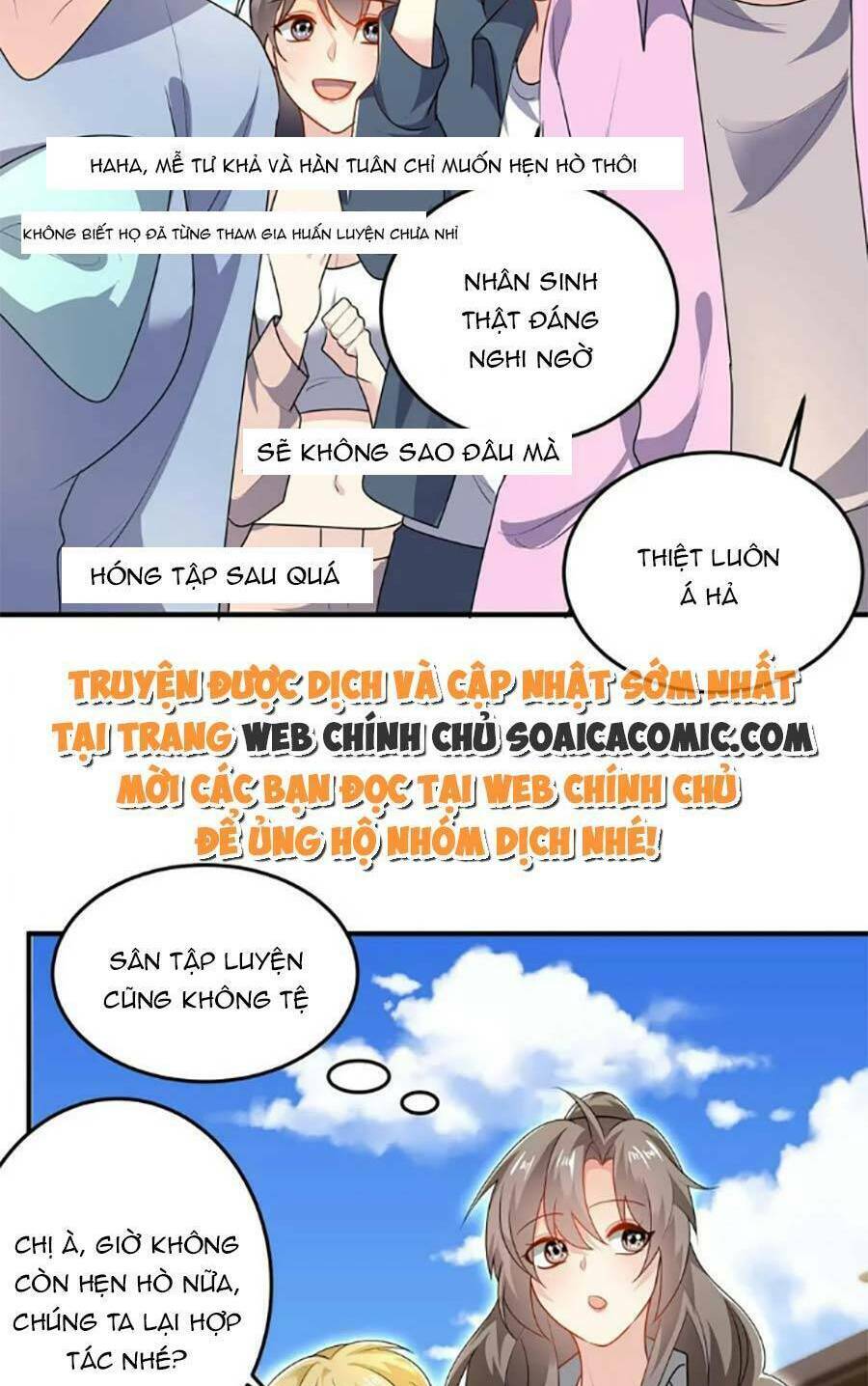Trang 20