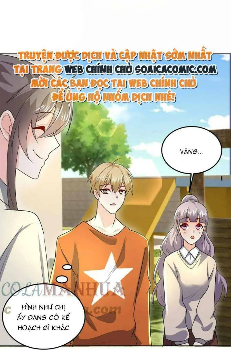 Trang 25