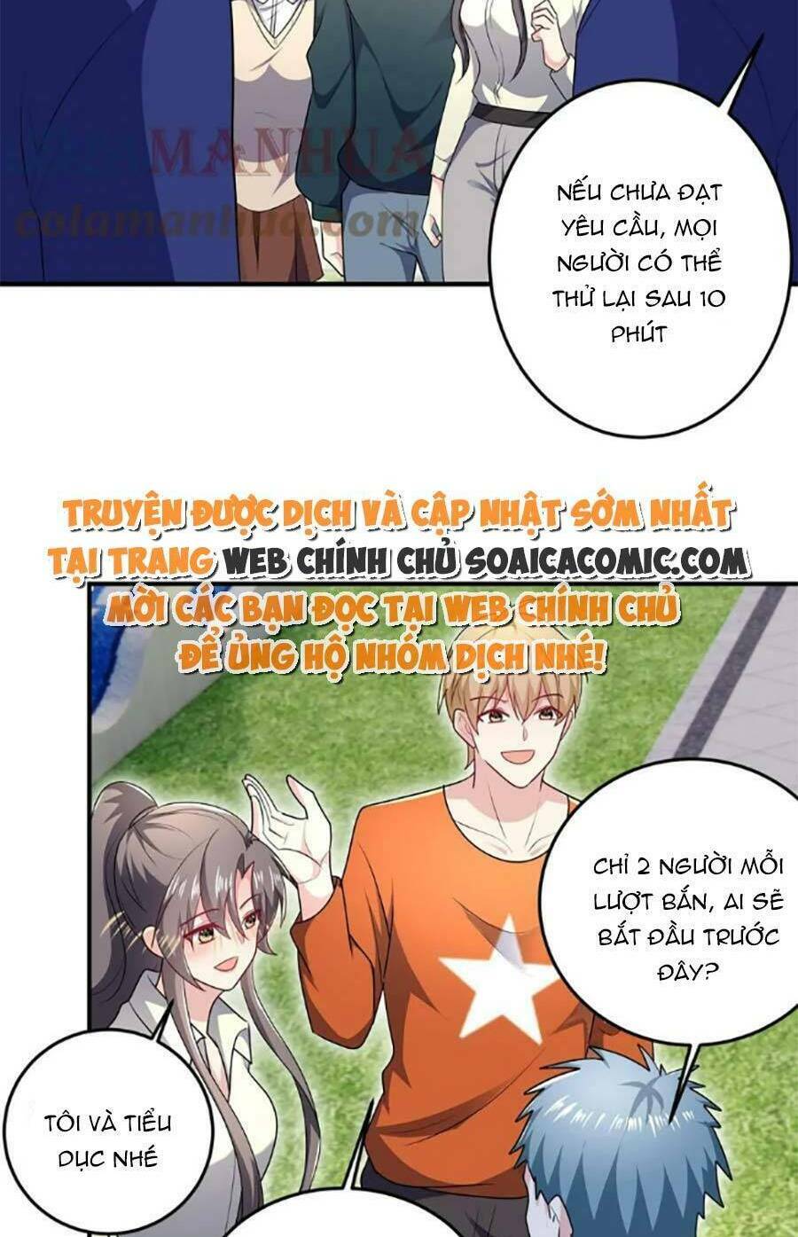 Trang 28