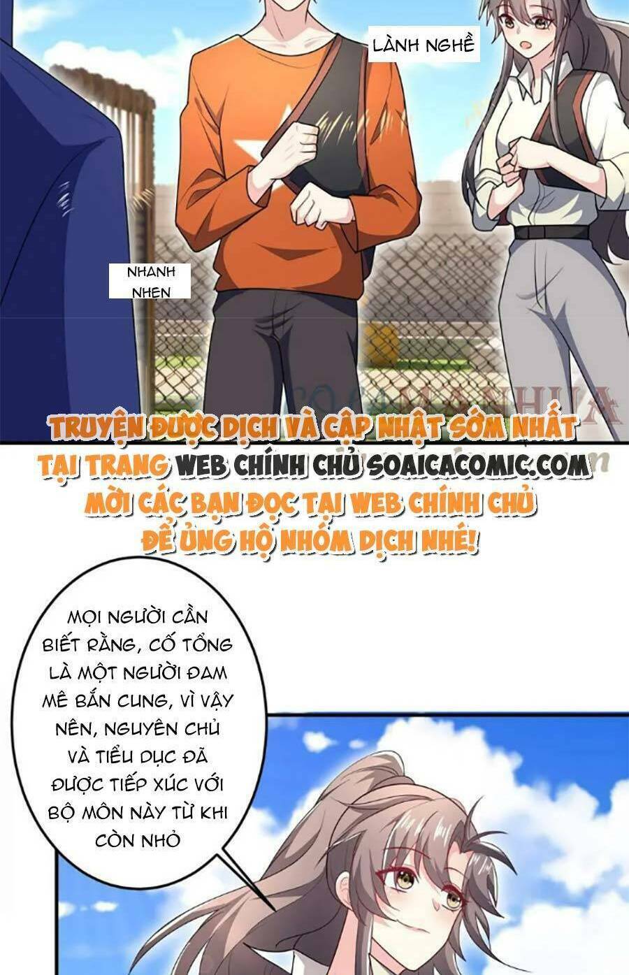 Trang 30