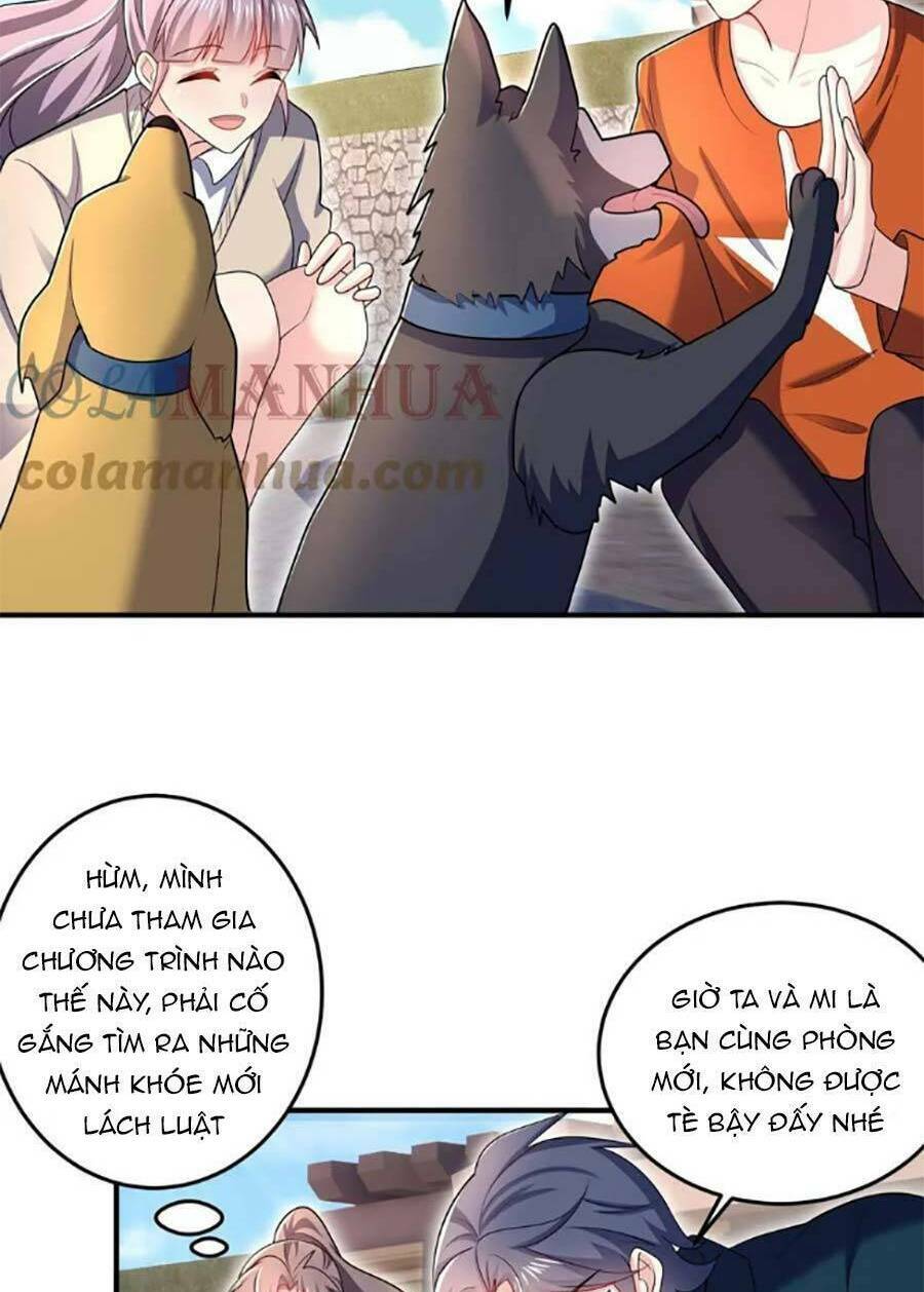 Trang 8