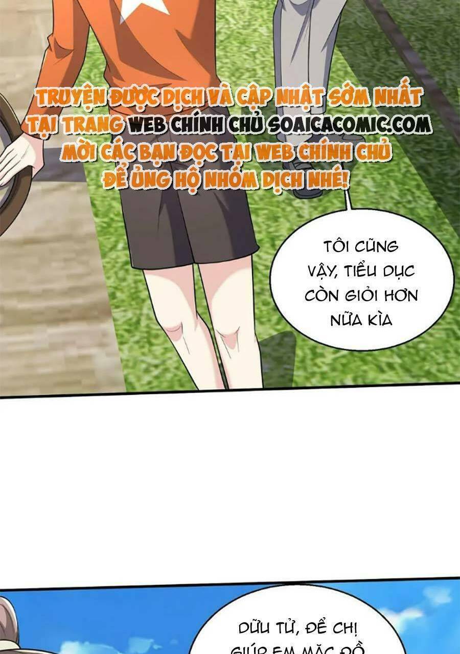 Trang 13
