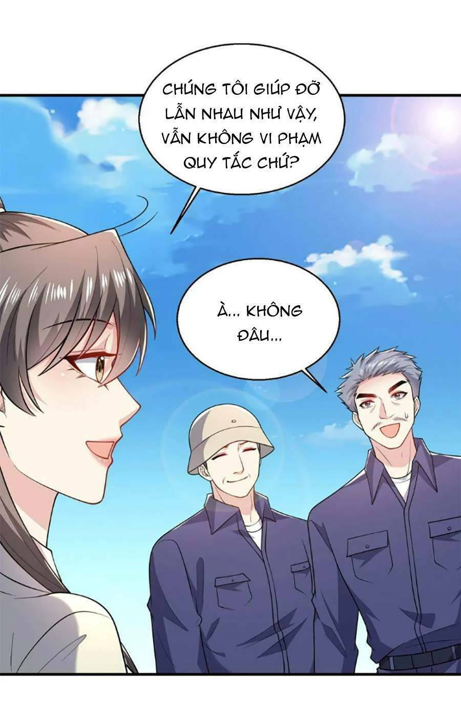 Trang 18
