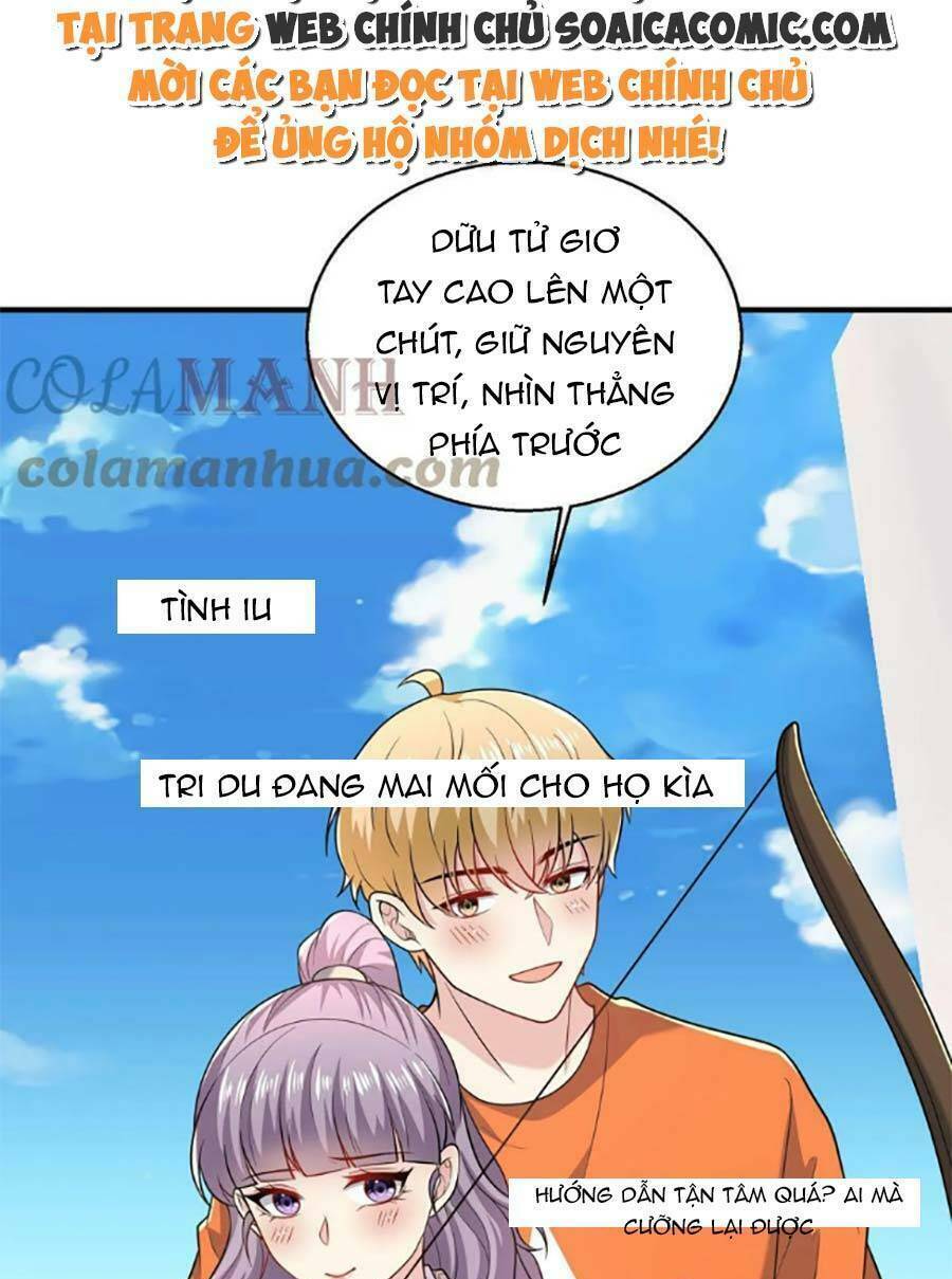 Trang 24