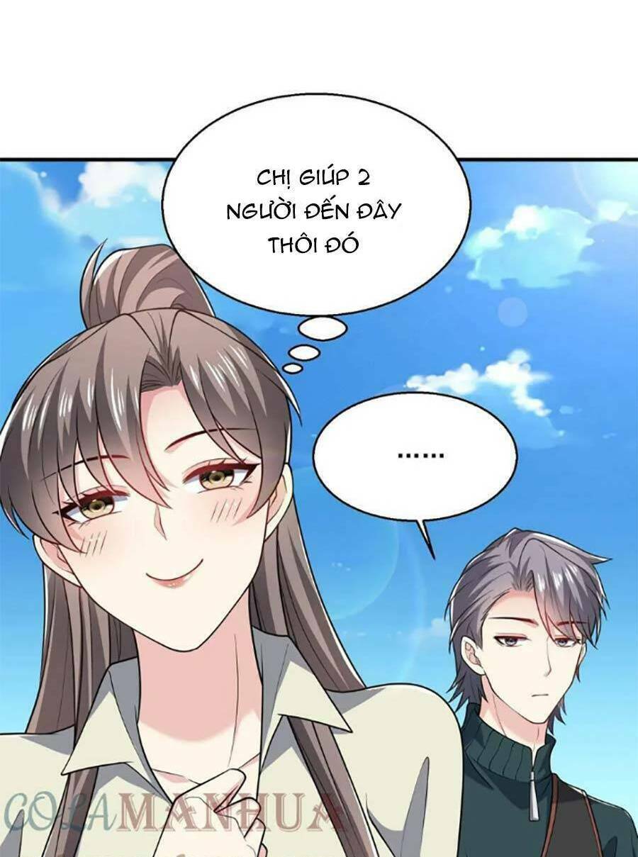 Trang 26