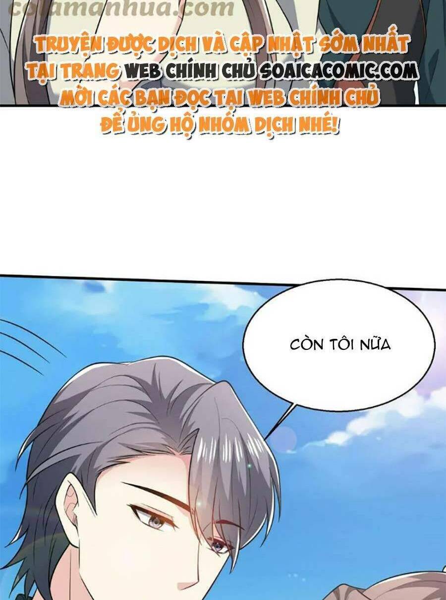 Trang 27