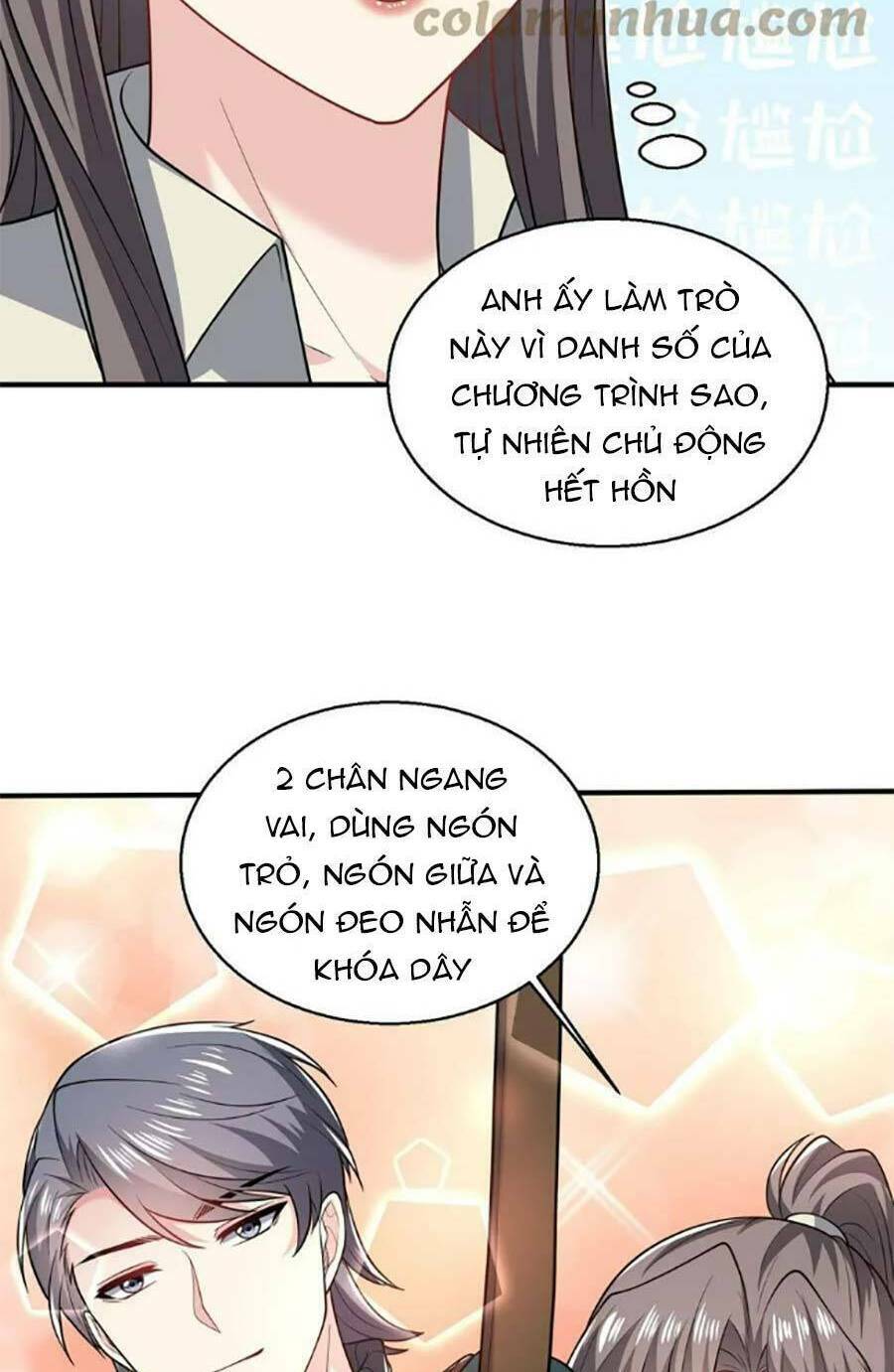 Trang 32