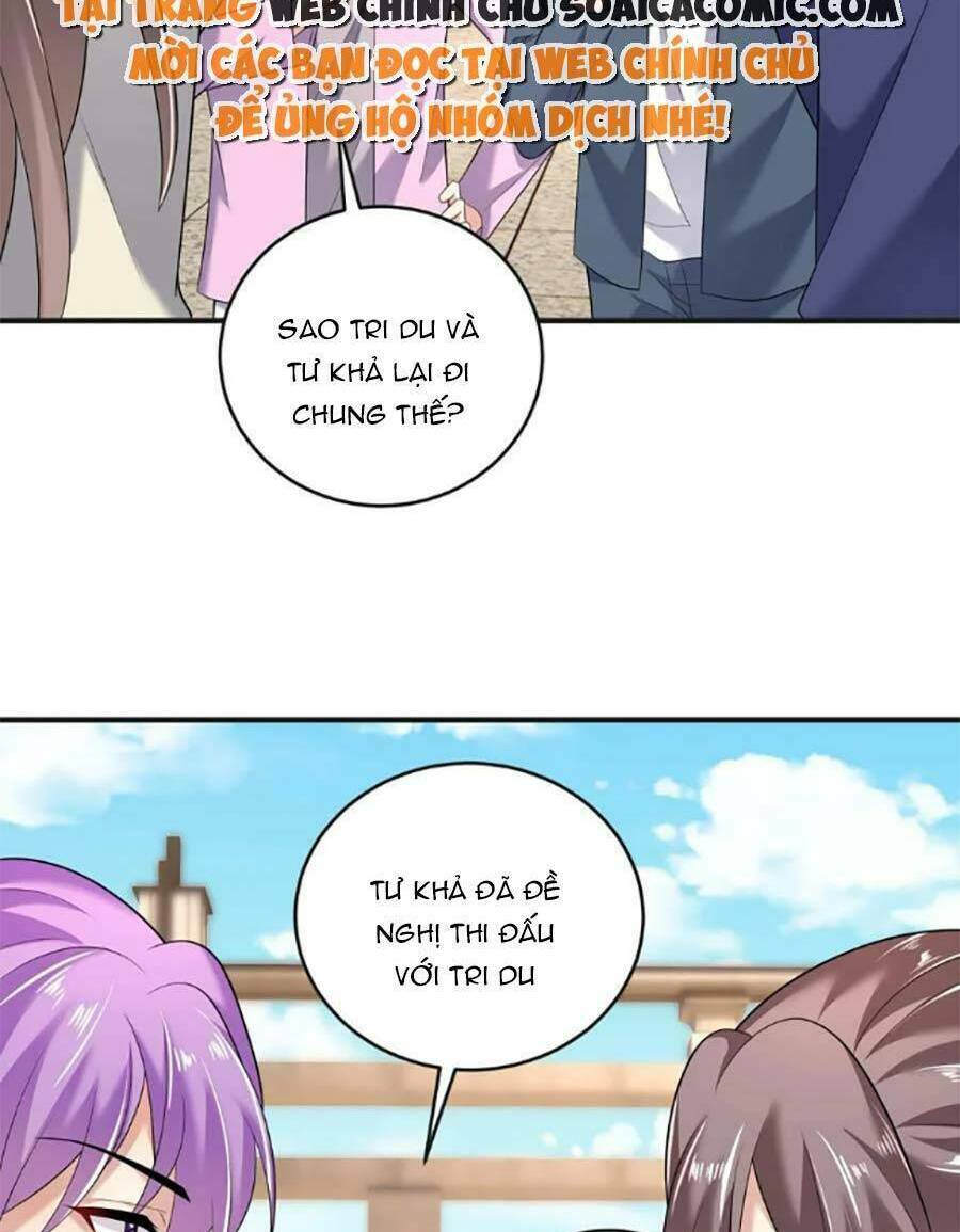 Trang 10